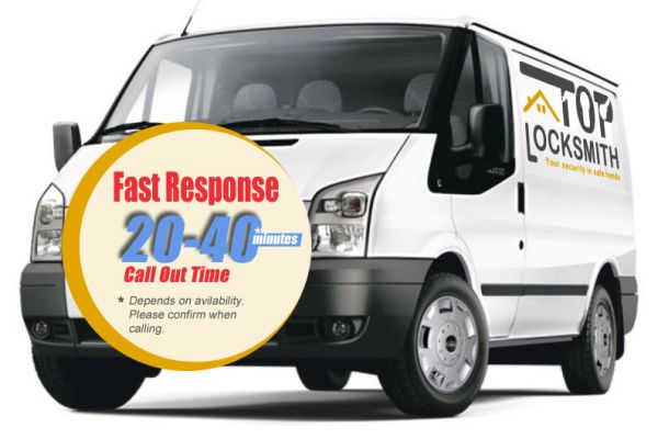 24 Hour emergency locksmith in Stockton-on-the-Forest