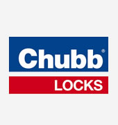 Chubb Locks - Stockton-on-the-Forest Locksmith
