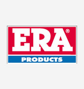 Era Locks - Stockton-on-the-Forest Locksmith